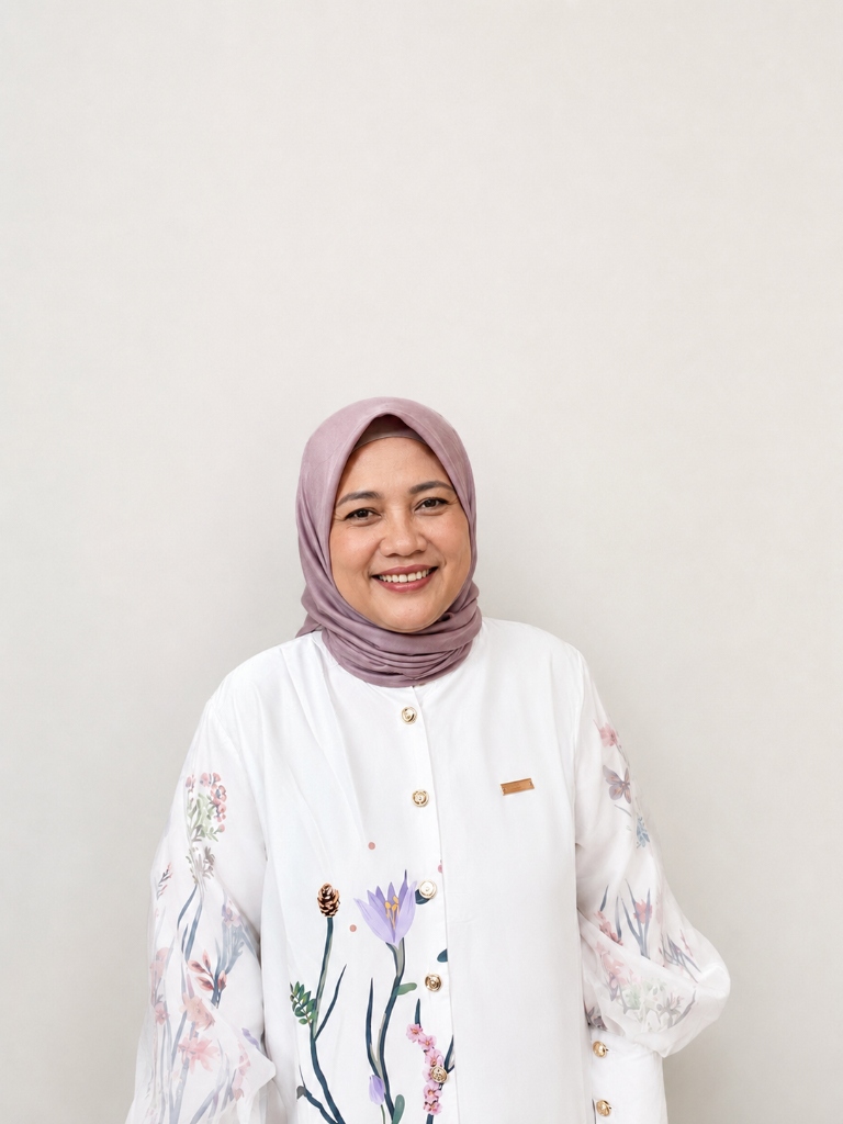 Ibu Ratna